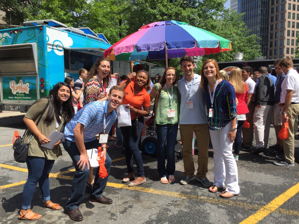 Kara Kasten Mullins tweet media