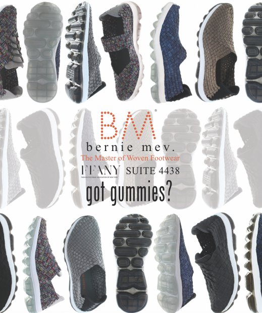 BernieMev's tweet photo. are you guys excited for #FFANY next month? come by our booth to check out the GUMMIES COLLECTION! https://t.co/K92jDHHfCD