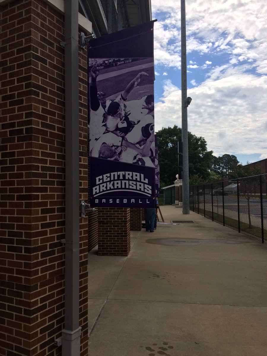 Coachharlan22's tweet image. Celebrating tradition by honoring past and present award winners and team achievements! #Legacy #ThanksAlum