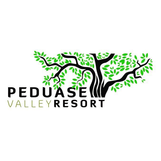 PleasureSights's tweet photo. Ladies and gents....are you ready now?....we are opening @Peduase_Valley todayyyyyyy!!! #PeduaseValleyResort https://t.co/jZtm0r2Uda