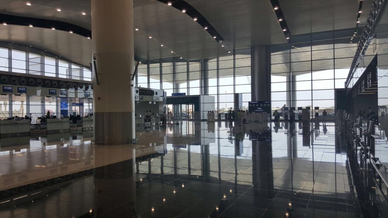 مشاريع السعودية on Twitter: 