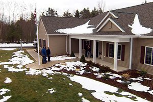 NorwalkLibCT's tweet photo. This Old House: The Veteran's Special House Project screening &amp; discussion https://t.co/AmvLKpwP8i https://t.co/AfDvsoW2Gl