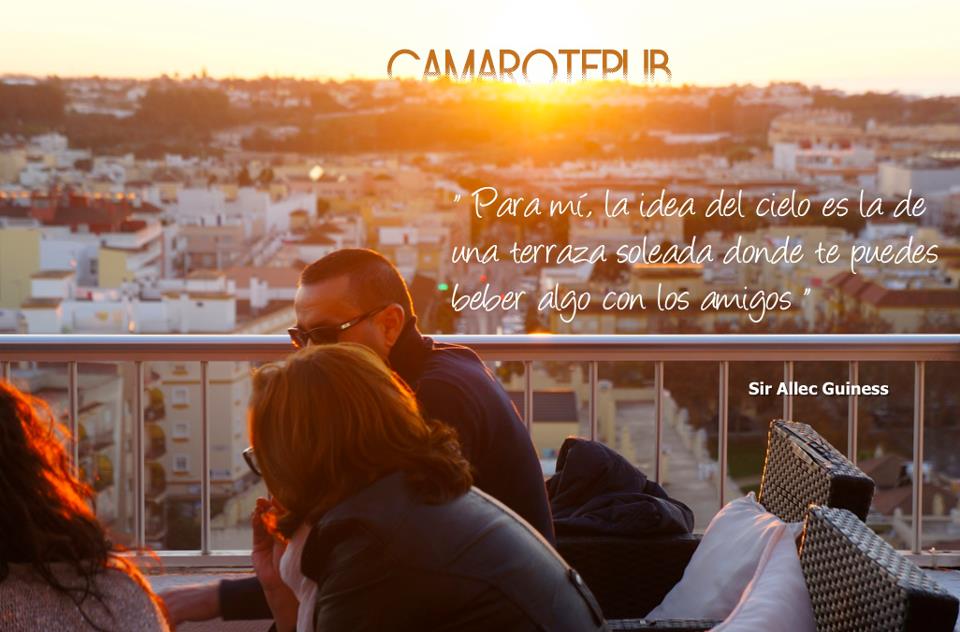 PuestasDeSol's tweet photo. https://t.co/DKFin8xBS1