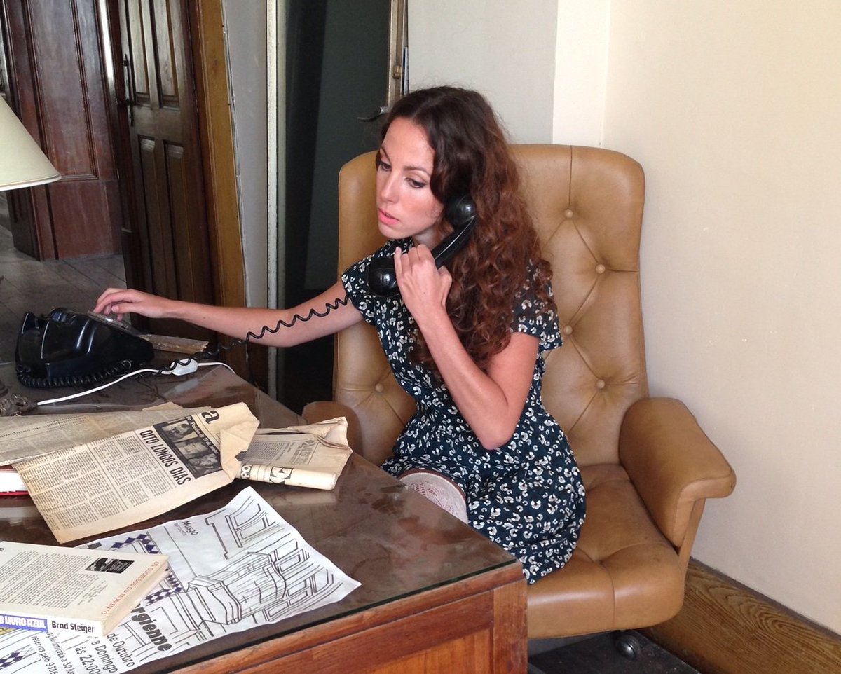 MESAoficial's tweet photo. Hello? Não, não é a @Adele é para irem ao Passos!
Como? Aqui: https://t.co/MZbgzQdzHD
#MESAOficial #MESALoner https://t.co/7tZAuoeiqI