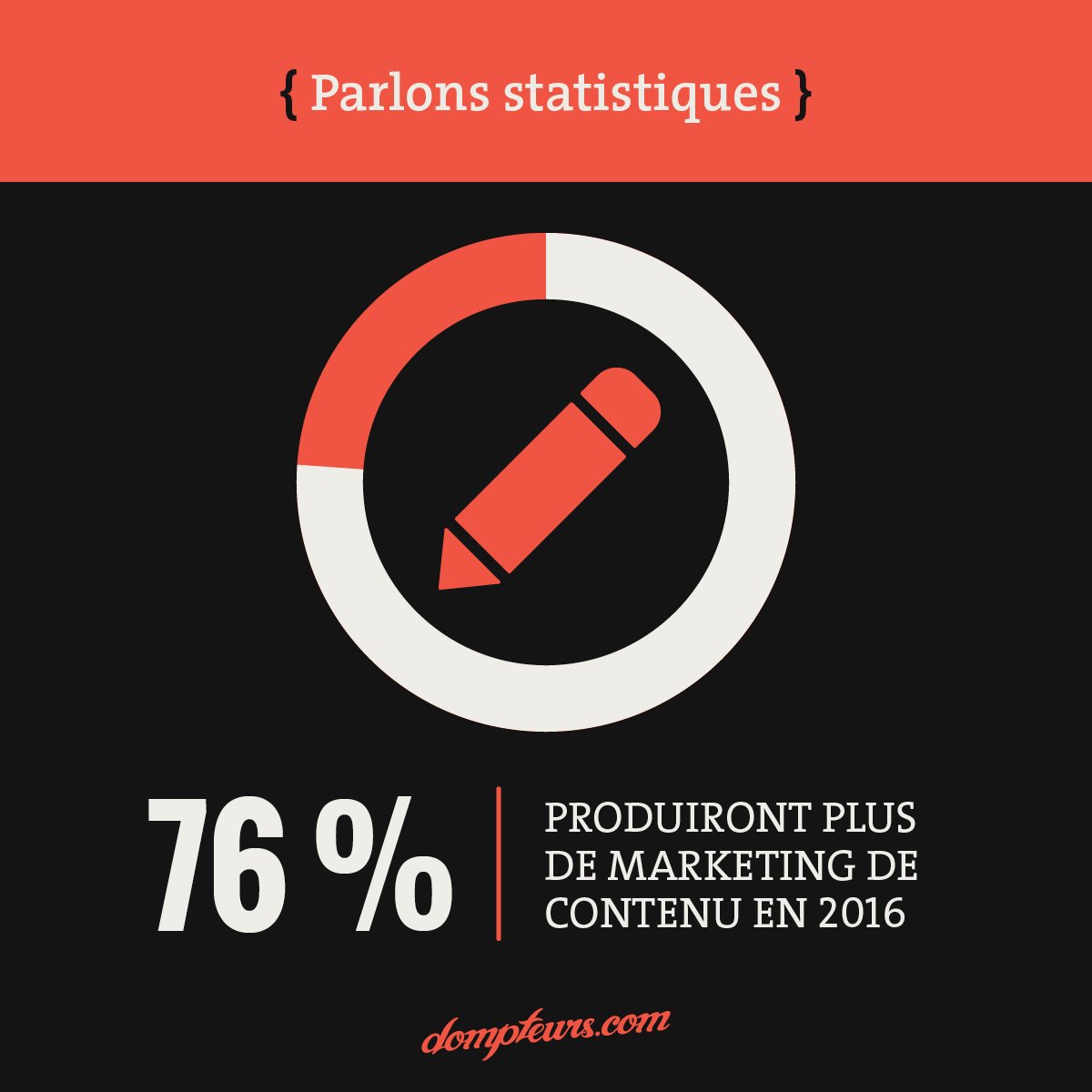 Dompteurs de souris tweet media