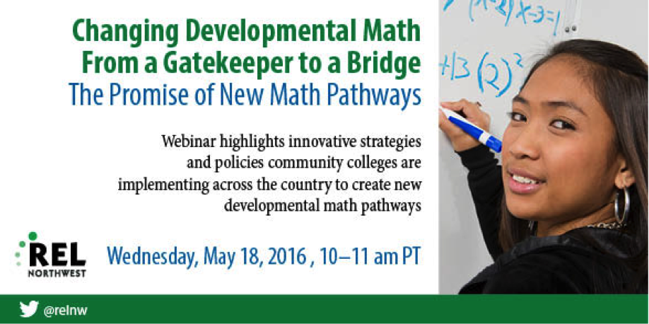 utdanacenter's tweet photo. .@mehodara @JennaCullinane Thanks for sharing high impact practices for math pathways #NMP #devmath https://t.co/Lfs7K3b2gK