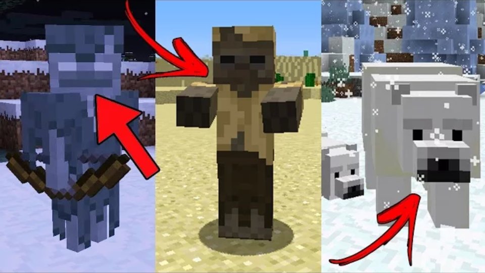 Mcpe 0 15 0 Joaovitor Twitter