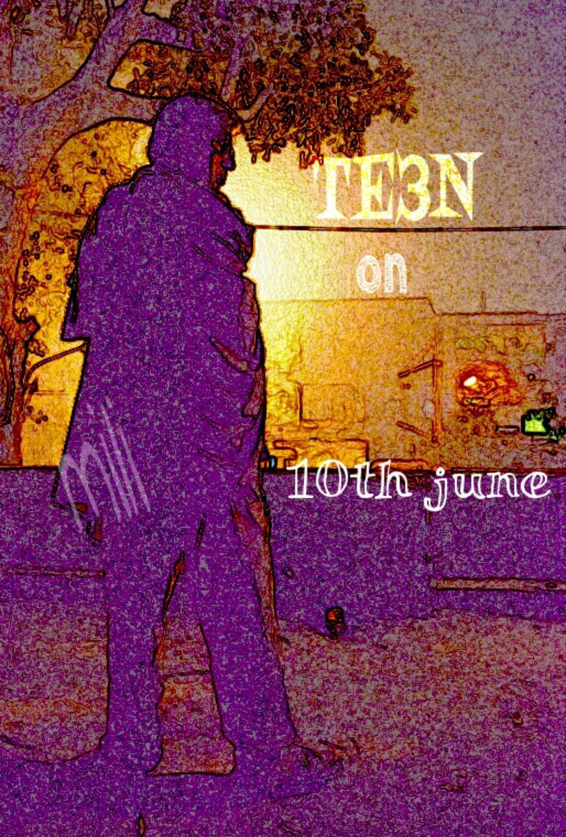 MukherjiRatna's tweet image. @SrBachchan 
#Talenthousr_IND
#Te3nTheFilm
#RelianceEnt
#Te3nItAround
#TE3N