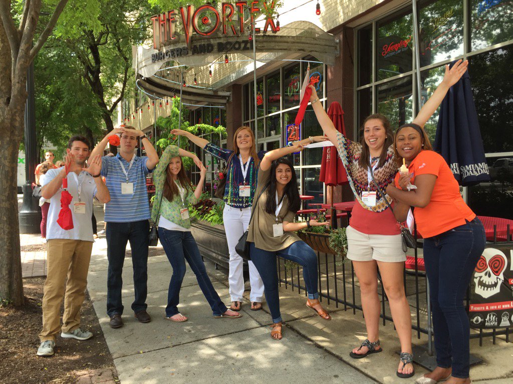 Kara Kasten Mullins tweet media