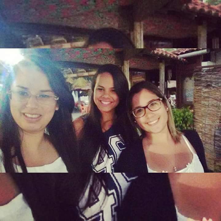 dayanna_gaia's tweet image. 💜