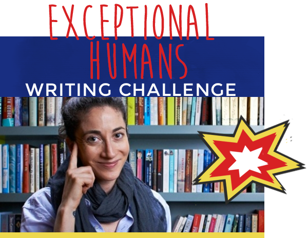 OliverBooks's tweet photo. #CuriosityHouse fans are introducing me to some exceptionally extraordinary new characters!
https://t.co/T6h6hHPXPR https://t.co/cUdsSsUZ8r