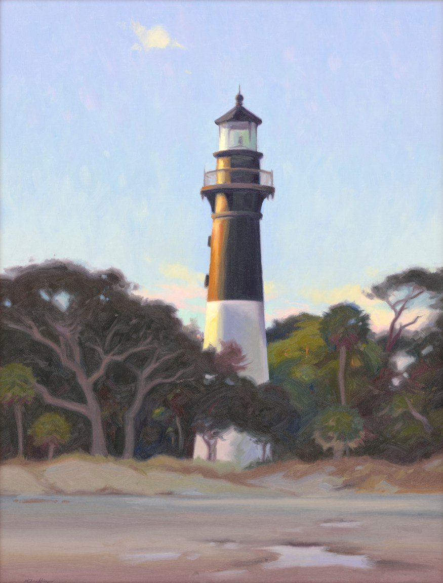 AtelierGallery's tweet photo. New Work: Michael Griffin https://t.co/lfnchkeDzW https://t.co/gj2yAePv5g