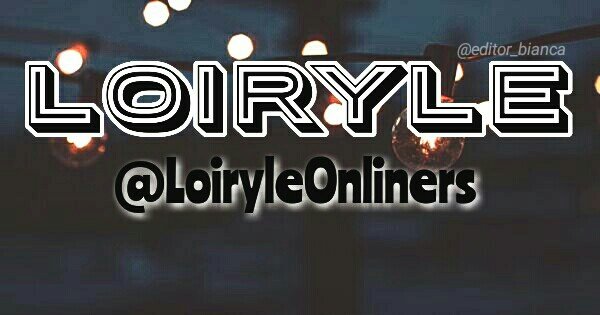 biancamarixx's tweet photo. Requested by @LoiryleOnliners. Here you go. Icon and header.
Others can dm me for edits like this if you want 😍 https://t.co/FDDzIjjqnn