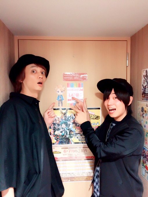 Asuma 固定ツイ見てくださいっ S Recent Tweets 6 Whotwi Graphical Twitter Analysis