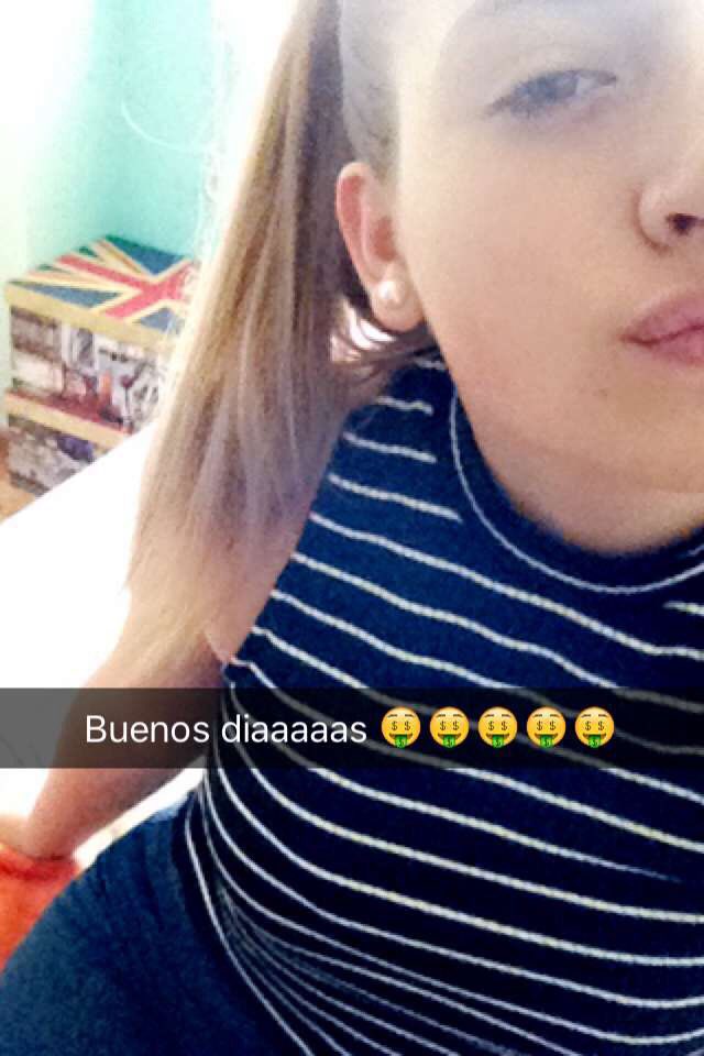 RaquelExpsitoo's tweet photo. https://t.co/M9pxw0rPpl