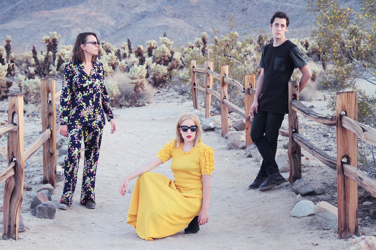 NoiseyMusic's tweet photo. .@austratalks, @SassyBlack_, &amp; more talk gender &amp; lack of diversity in Canadian music scene https://t.co/0YOG4RwsYe https://t.co/UMiNQb2tdl