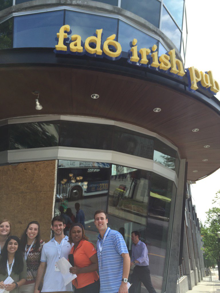 Kara Kasten Mullins tweet media