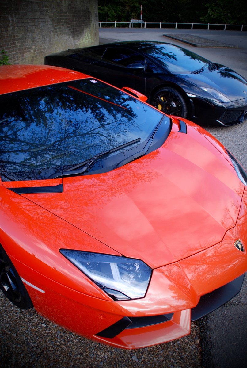 WiltonWCS (@wiltonwcs) on Twitter photo Only 72hrs until Franco-Italian icons arrive for the 2nd #wiltonwakeup of the summer! Last month's <a href="/Lamborghini/">Lamborghini</a>'s Only 72hrs until Franco-Italian icons arrive for the 2nd #wiltonwakeup of the summer! Last month's <a href="/Lamborghini/">Lamborghini</a>'s