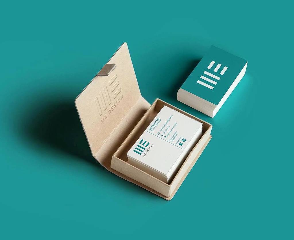 caudalfinIoT's tweet photo. Freschi freschi di stampa 💙💌
Support us : @me.studiodesign 
#Medesign #arduino #color #businesscard #3Dprint #3Dmod… https://t.co/uHRjF1WOa8