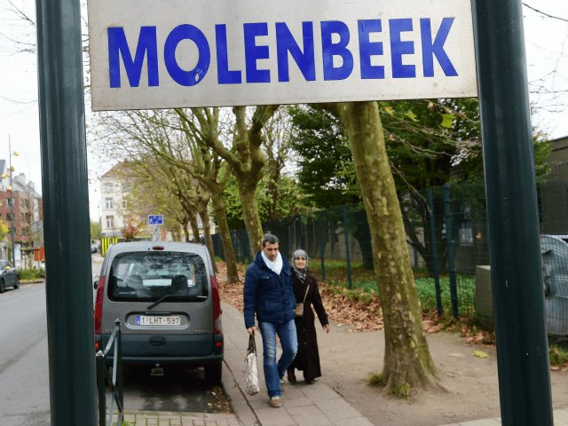 View image on Twitter