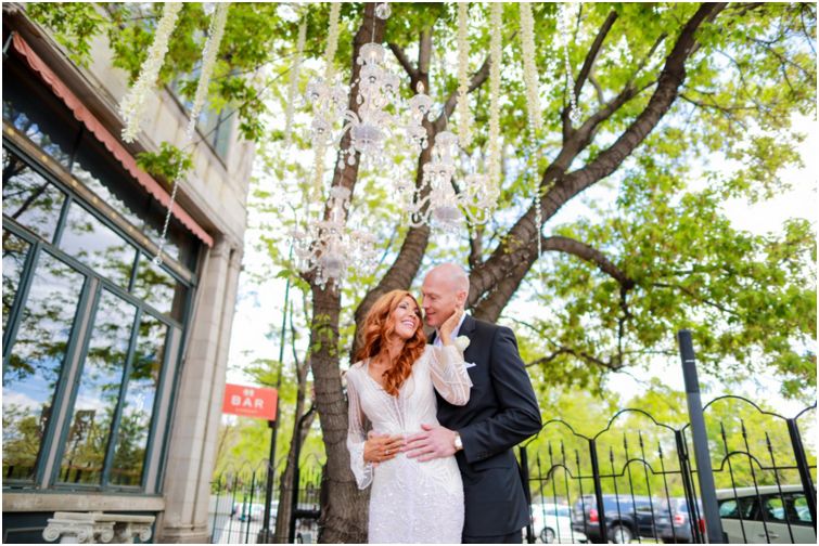 Another beautiful wedding! For more photos make sure to check out <a href="/graddphoto/">Graddy Photography</a> website here: bit.ly/20aOXBm