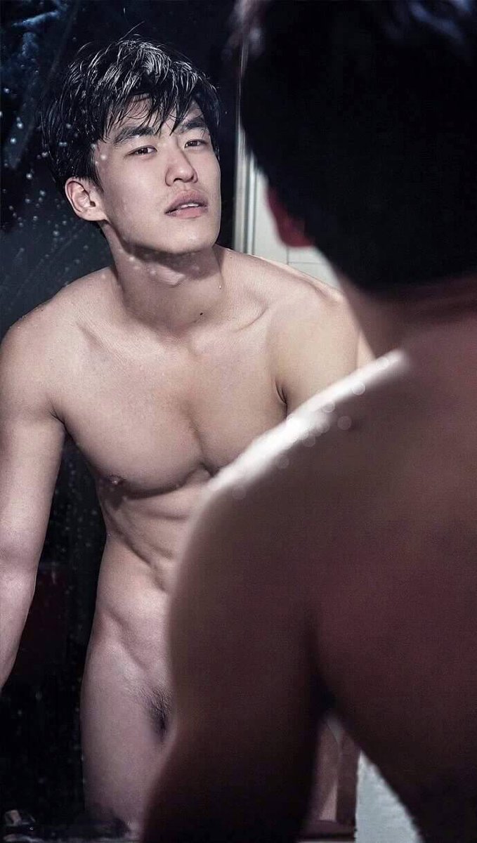 jinshow2's tweet image. เซตนี้ยอมแล้วครับ ทูลหัวของผม ^^