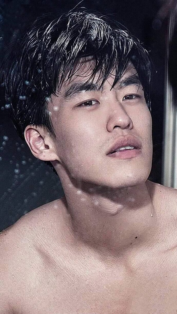 jinshow2's tweet image. เซตนี้ยอมแล้วครับ ทูลหัวของผม ^^