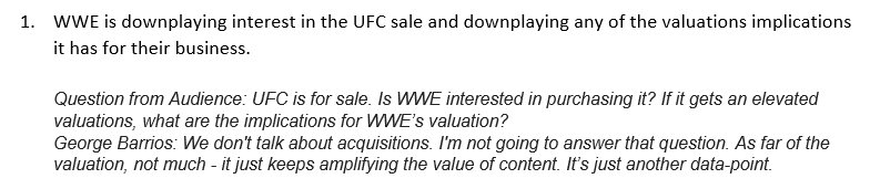 Ci1Nfn_UYAAbEVV.jpg:large