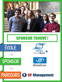 Companieros, l'école du sens au travail tweet media