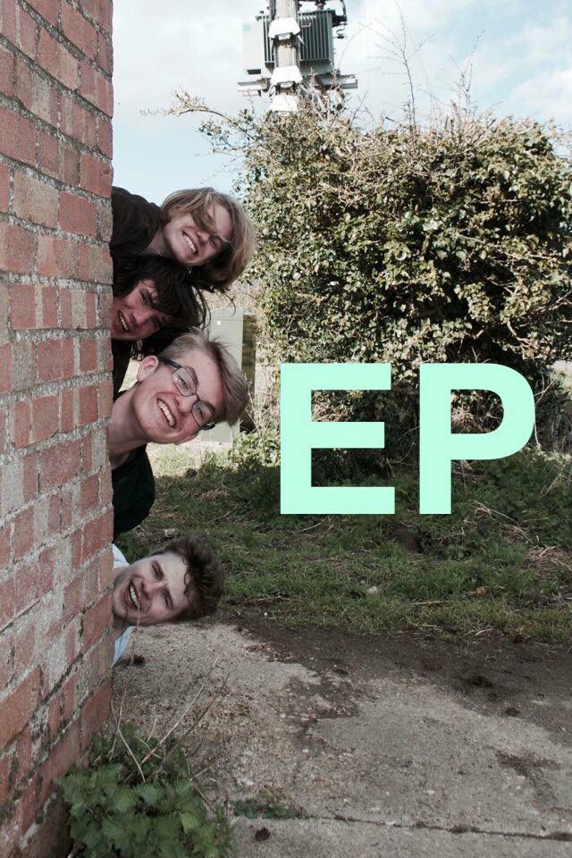 the_outside4's tweet image. Tomorroowwww🎉🎉