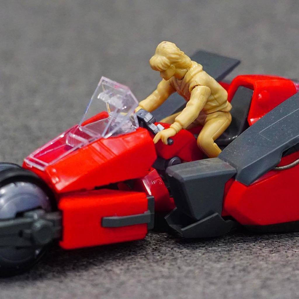 Get Otherbots On Twitter Model Scalemodels Bike Motor Motorbike For Android Free Wallpaper Otherbots On Twitter Model Scalemodels Bike Motor Motorbike For iPhone