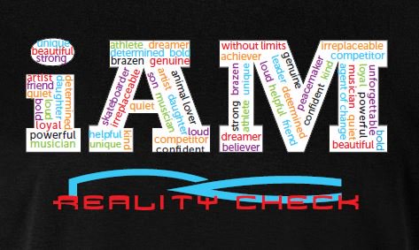 CapitalRegionRC's tweet image. Hey Twitter friends, which t-shirt design do you like best?  #HELP [Insert thinking emoji]