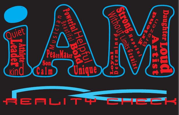 CapitalRegionRC's tweet image. Hey Twitter friends, which t-shirt design do you like best?  #HELP [Insert thinking emoji]