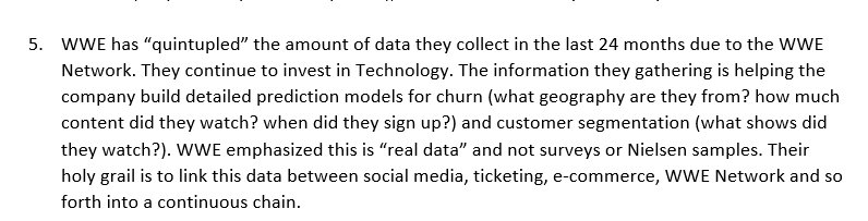 Ci1OdFcUoAASOK3.jpg:large