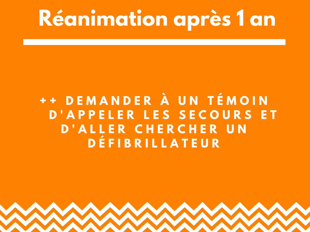 RéAC tweet media
