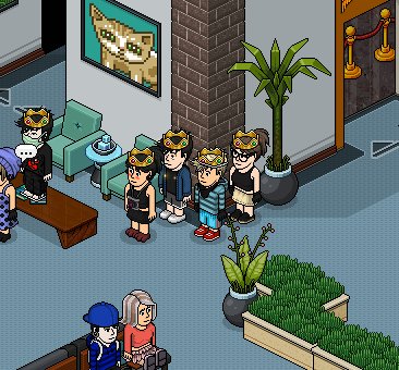 Afroditehbb's tweet image. @gangstershd @OxiLana @Major_Claine