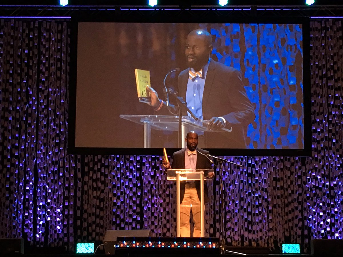 cskotecha's tweet photo. Best MC ever, love the bow ties! #CEFconf2016 https://t.co/cWdbkR0qar