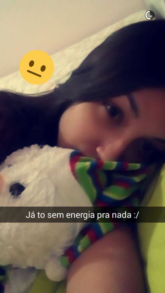 FcFrokiis's tweet photo. @Flokiis 
☃Sem energia tome gatorade
❄️Snap: flokiis https://t.co/yjOyga0nmP