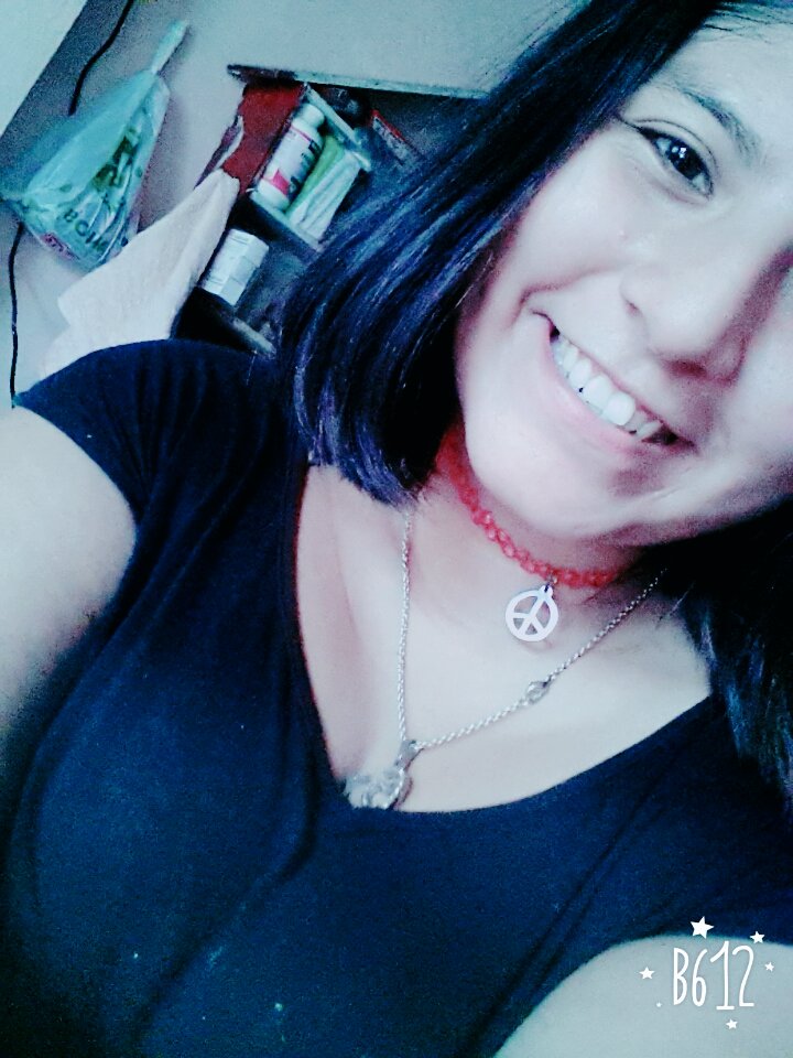 allisonarteaga's tweet photo. Pxndx https://t.co/nHEePgULdF