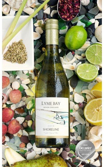 PremiumUKWines's tweet photo. Most excited to present our first #winery @LymeBayWineLtd. Visit the gorgeous collection on https://t.co/zXDeQf7LW7 https://t.co/w7vjAWtl73