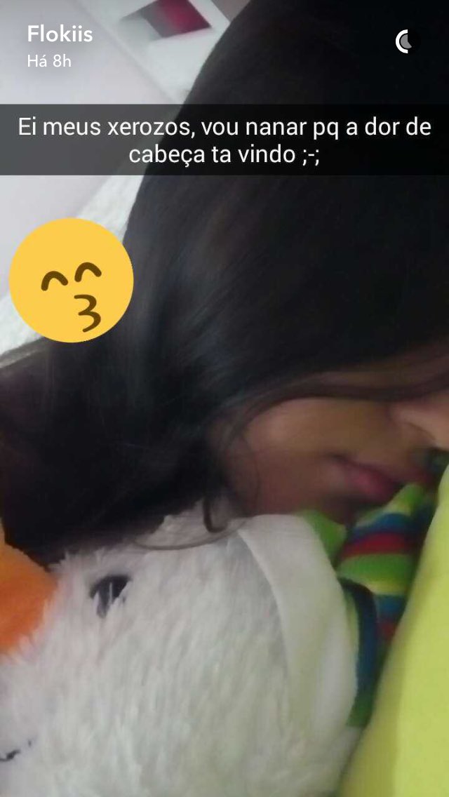 FcFrokiis's tweet photo. @Flokiis 
- 3 avisos importantes -
Snap: flokiis https://t.co/8zLKuMg5dl