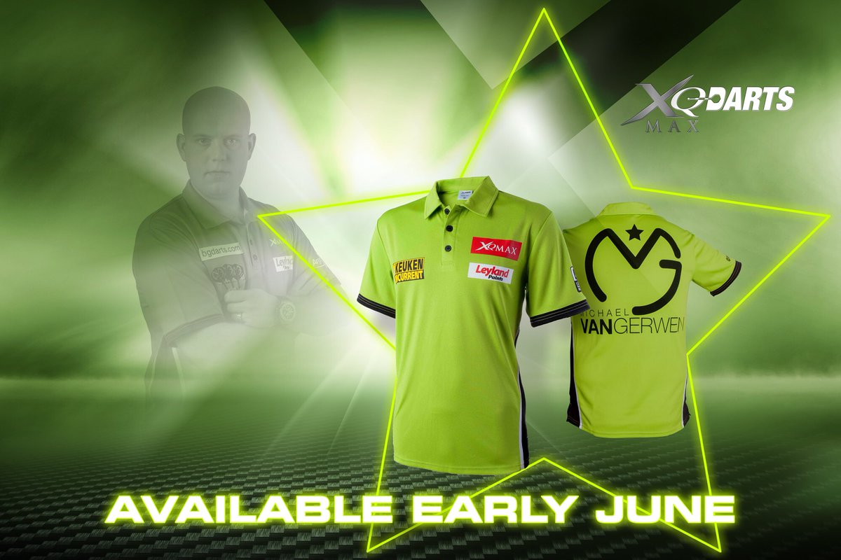 XQmaxDarts's tweet photo. https://t.co/4HekQdUlBU check this out! You #chance of #winning ! https://t.co/ABg3mdq3rV