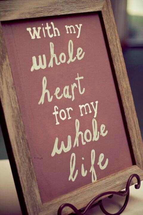 sharethebliiss's tweet photo. Forever ❤💑 #bridetobe #weddingplanning https://t.co/mN3oGaoAhy