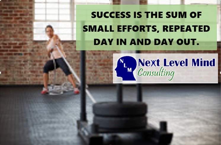 Next_Level_Mind's tweet image. You control your effort and attitude! #FindYourNextLevel #sportpsychology #growthmindset