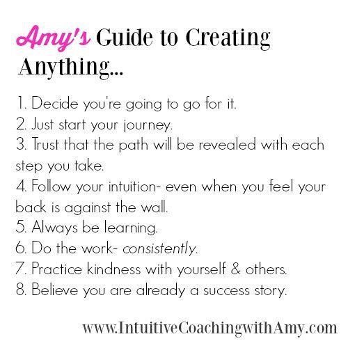 IntuitiveCoach9's tweet image. Here's the plan. Step by step. Success is yours. #loveandlight #personaldevelopment #intui… ift.tt/1Rbenbs