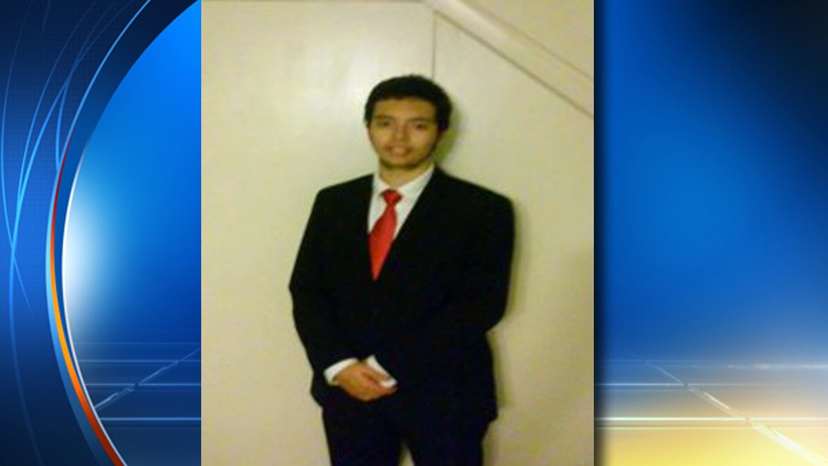 #BREAKING Missing teen found SAFE in Hialeah Gardens bit.ly/1OBND4f?utm_me… https://t.co/inP4KiiyyB