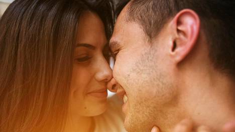 haluat aloittaa dating uudelleen, mutta dating ystäväsi tyttö ystävä