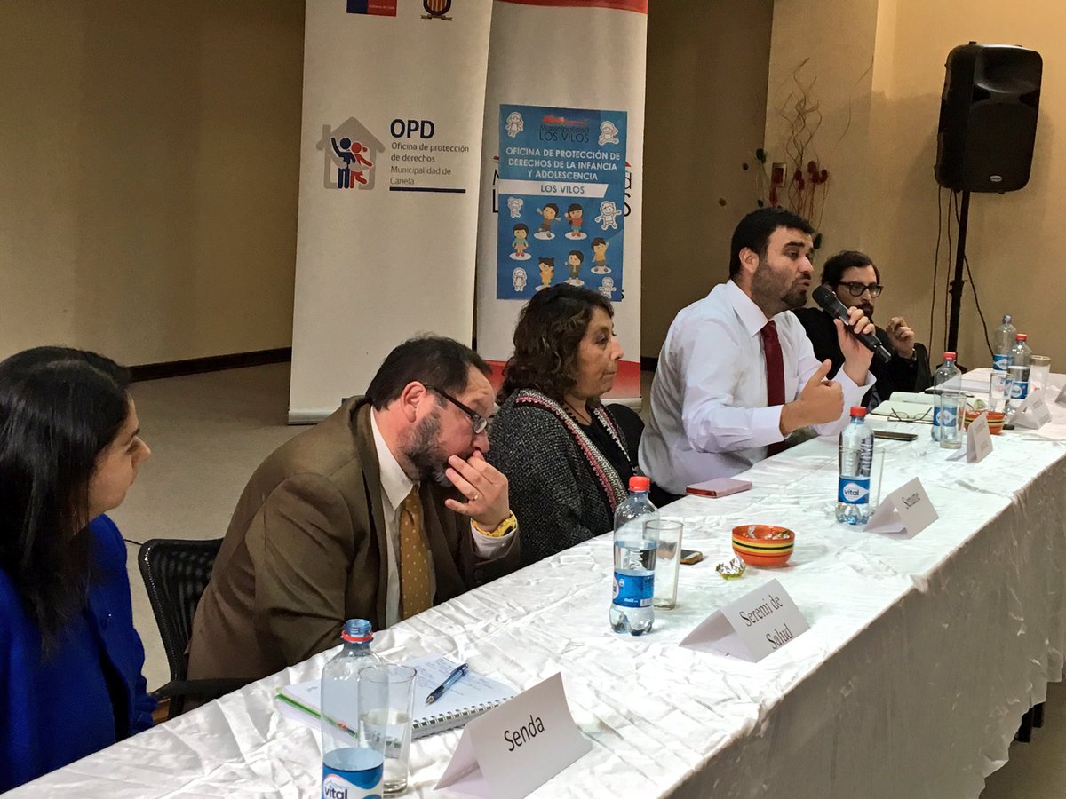 cgalleguillos's tweet photo. Dialogando con niños, niñas y jóvenes de los Consejos Consultivos de Canela, Salamanca, Los Vilos e Illapel https://t.co/PFAInED8Mr