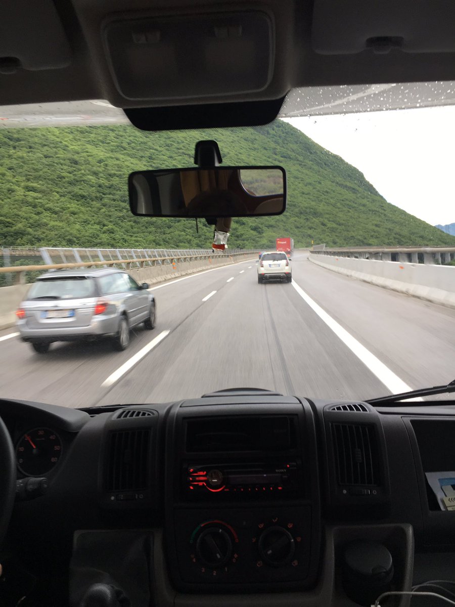 Dffabio81's tweet photo. Stiamo arrivando #ItalianGP !!! https://t.co/yuKo9RKsDk