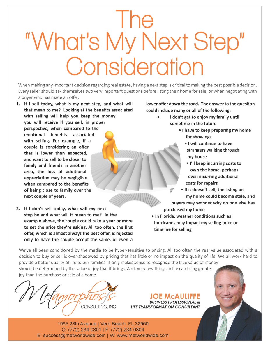 MetWorldWide's tweet image. 